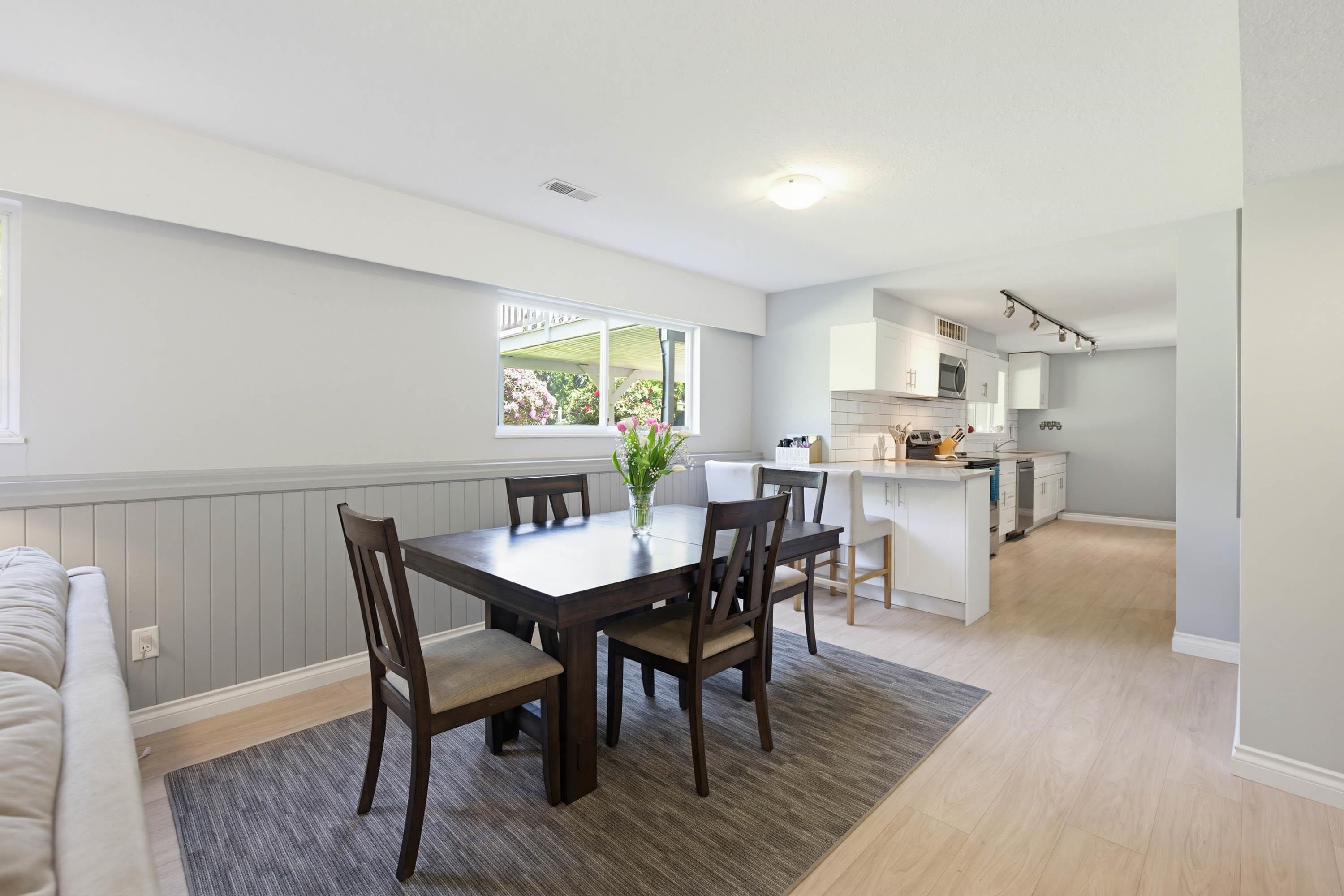 









24105


61

Avenue,
Langley,




BC
V2Y 1M5

