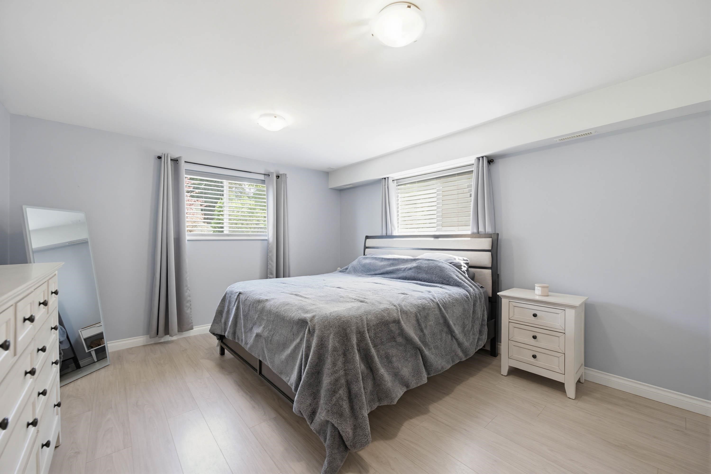 









24105


61

Avenue,
Langley,




BC
V2Y 1M5

