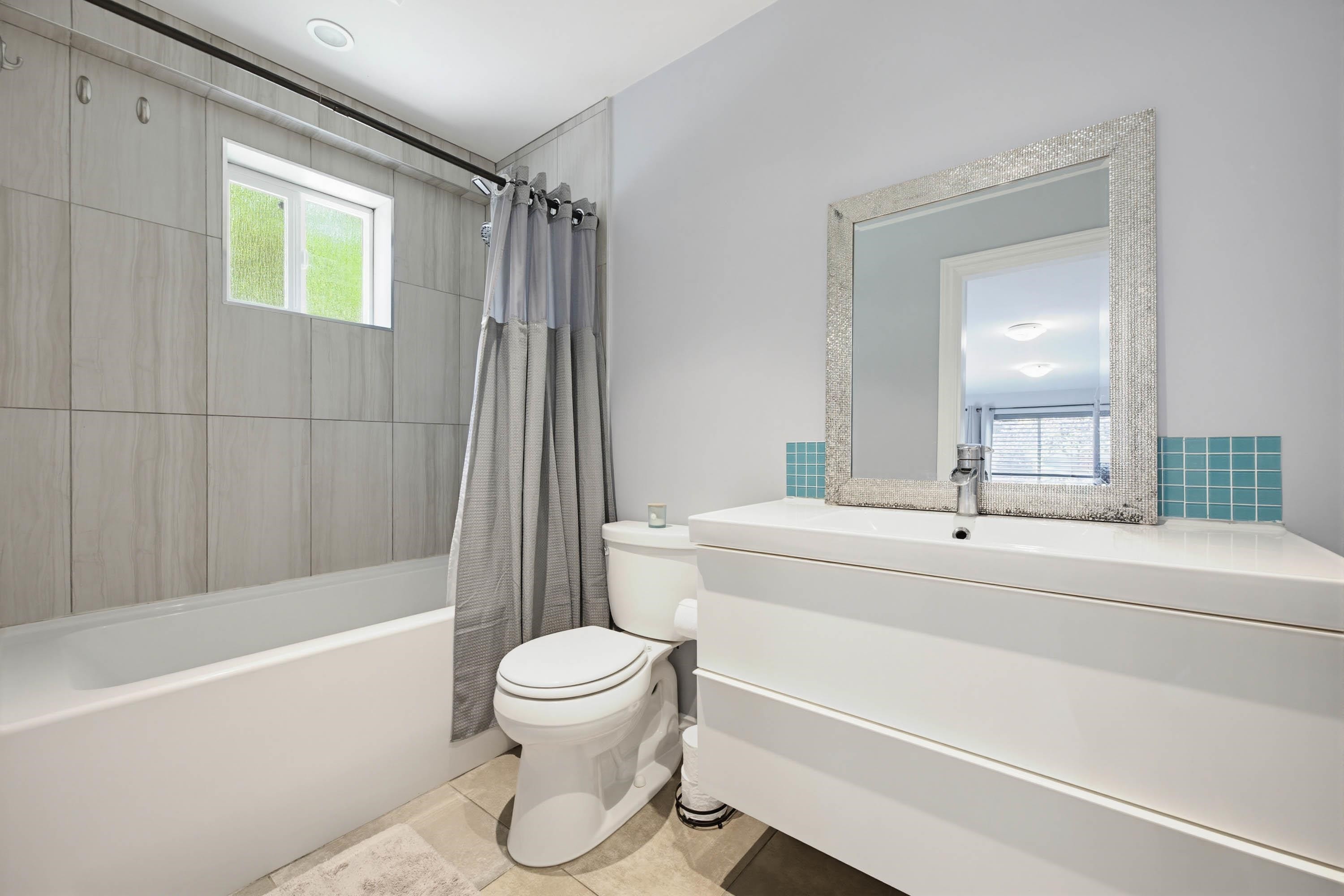 









24105


61

Avenue,
Langley,




BC
V2Y 1M5

