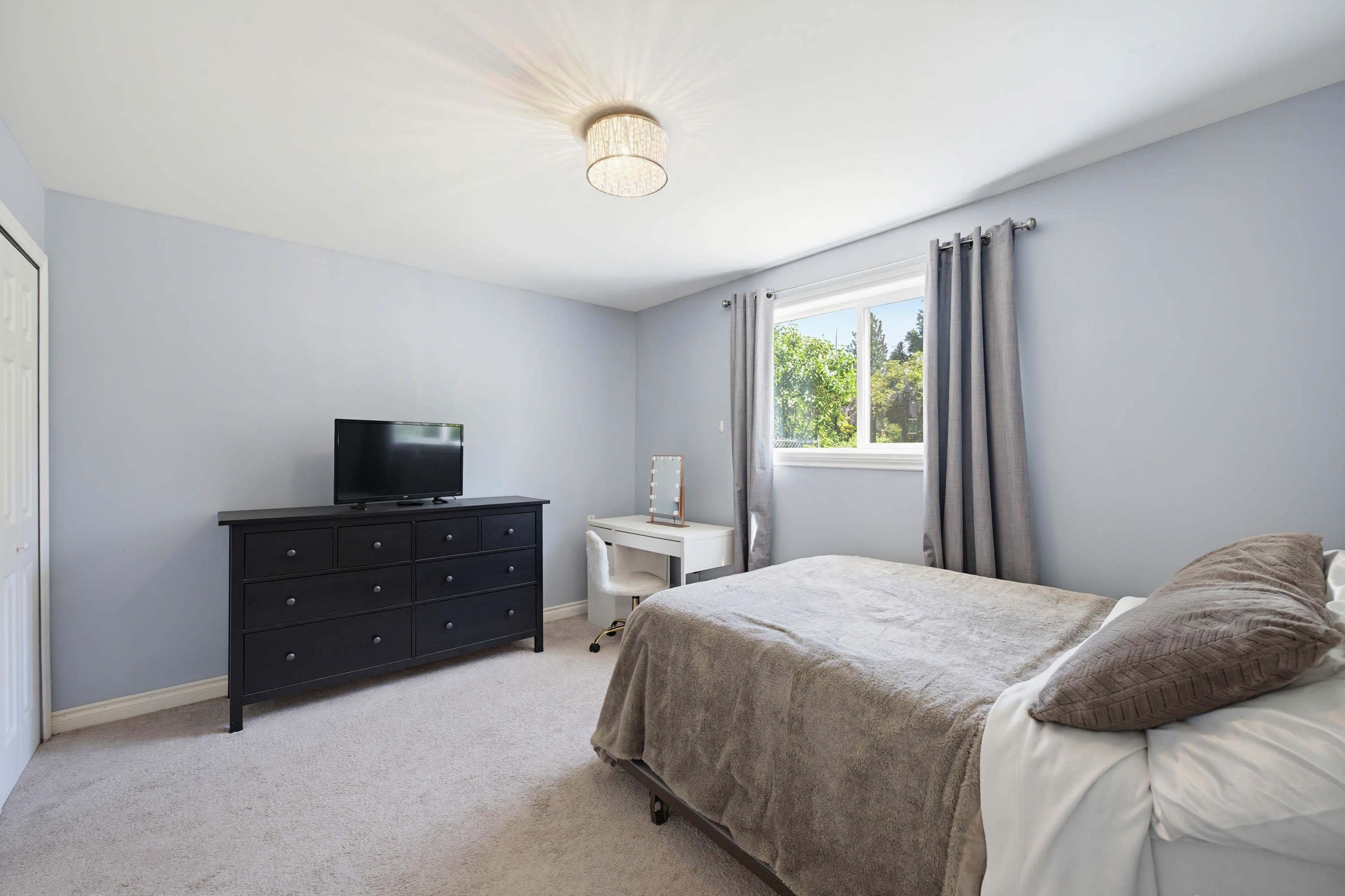 









24105


61

Avenue,
Langley,




BC
V2Y 1M5

