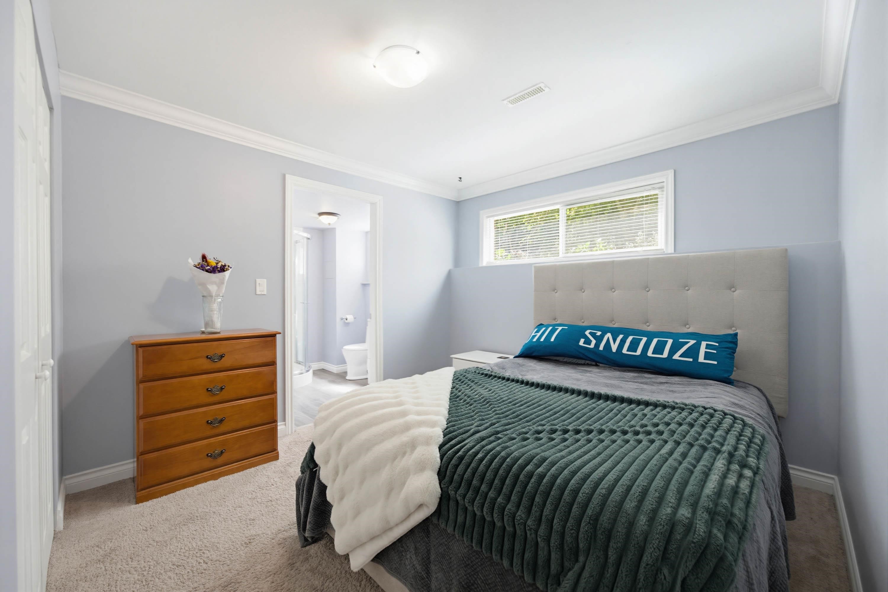 









24105


61

Avenue,
Langley,




BC
V2Y 1M5

