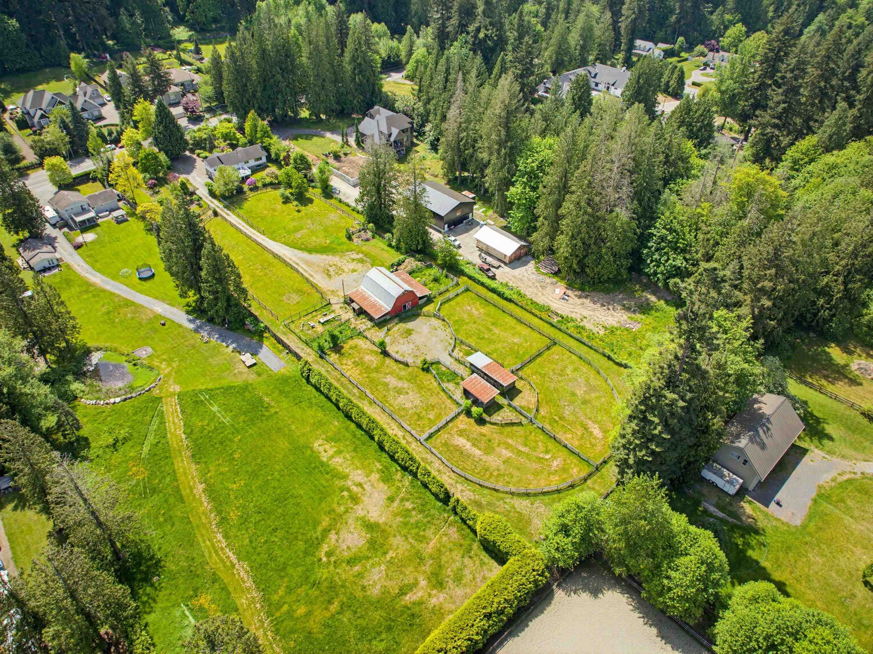 









24105


61

Avenue,
Langley,




BC
V2Y 1M5

