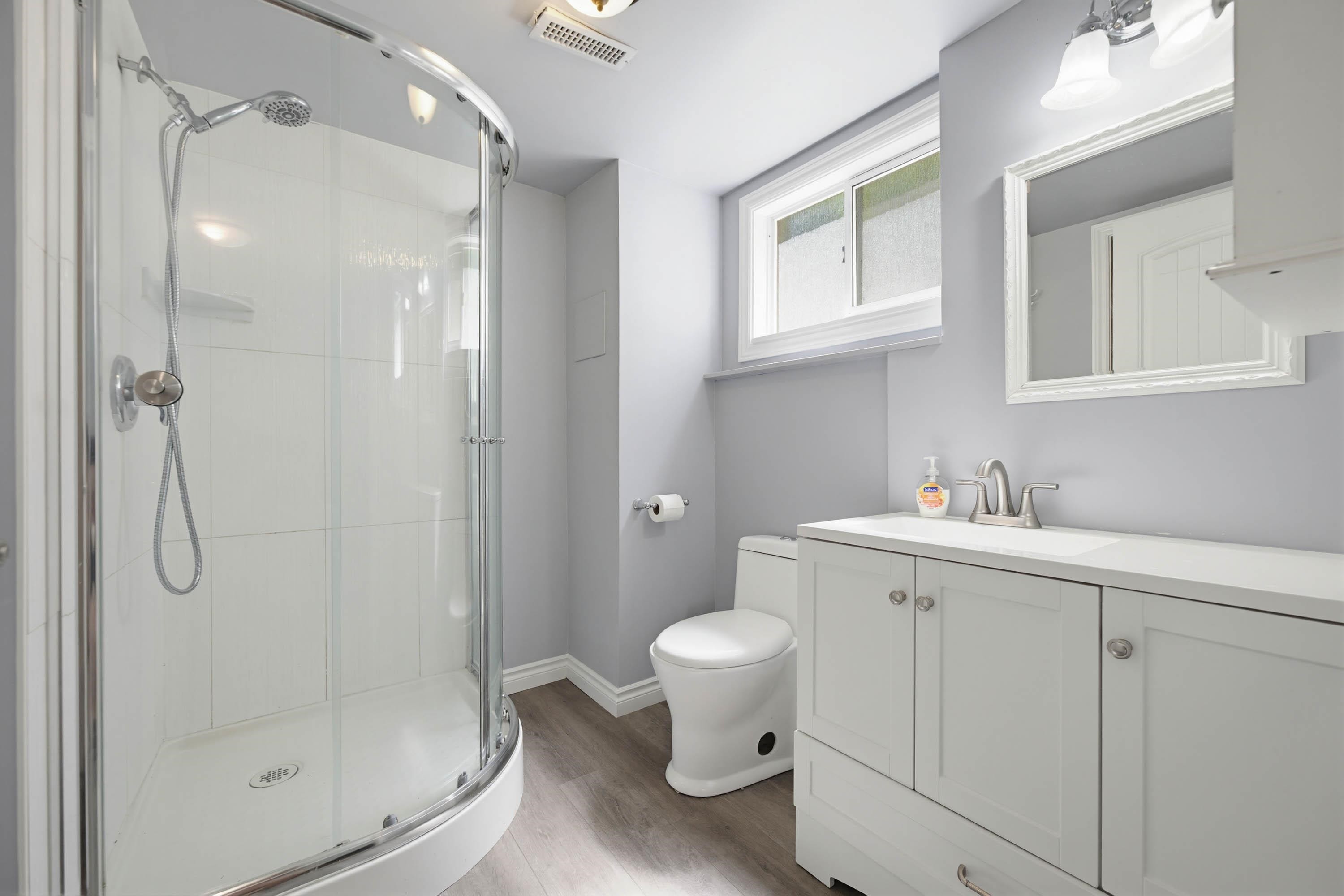 









24105


61

Avenue,
Langley,




BC
V2Y 1M5

