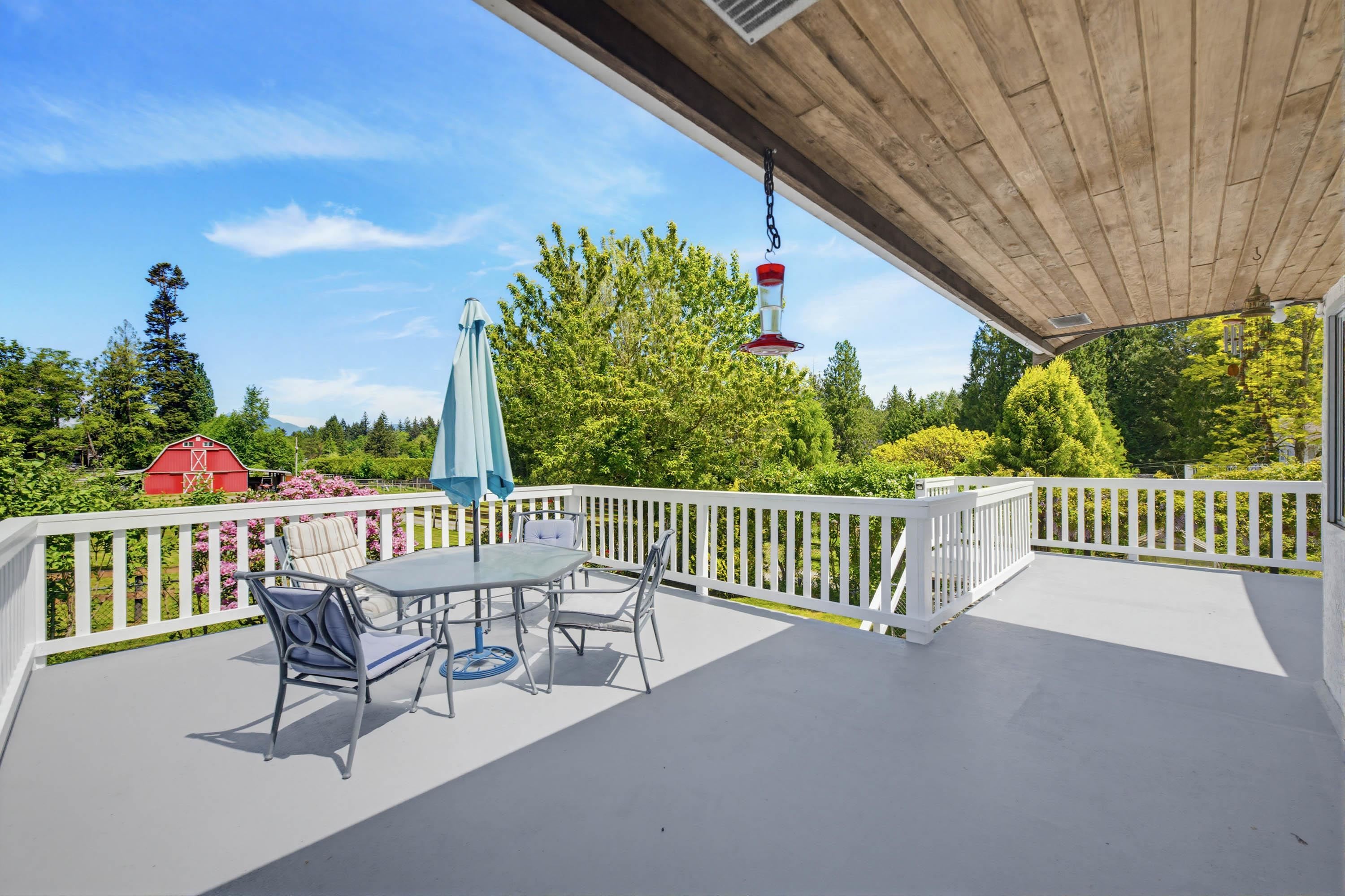 









24105


61

Avenue,
Langley,




BC
V2Y 1M5

