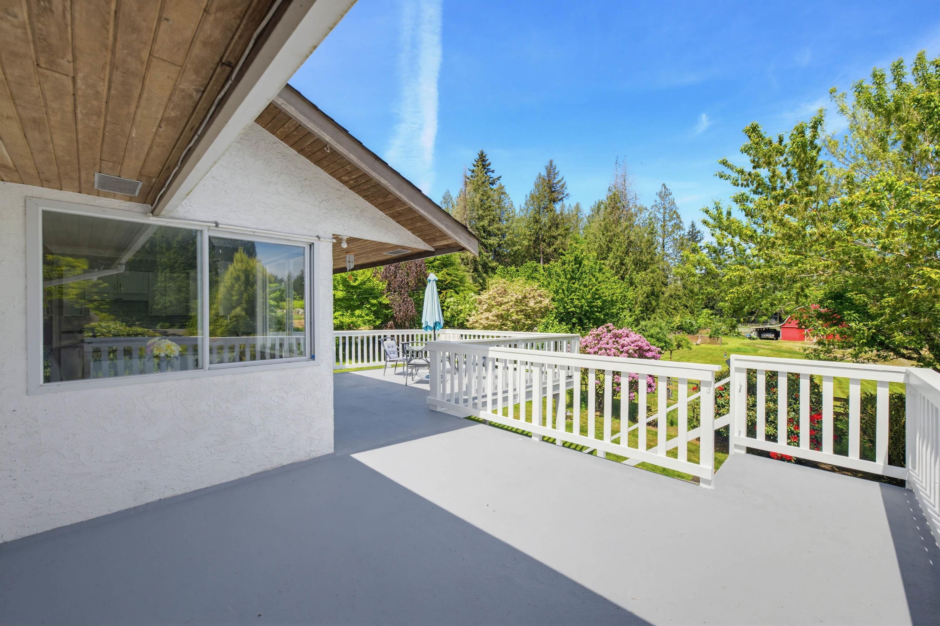 









24105


61

Avenue,
Langley,




BC
V2Y 1M5

