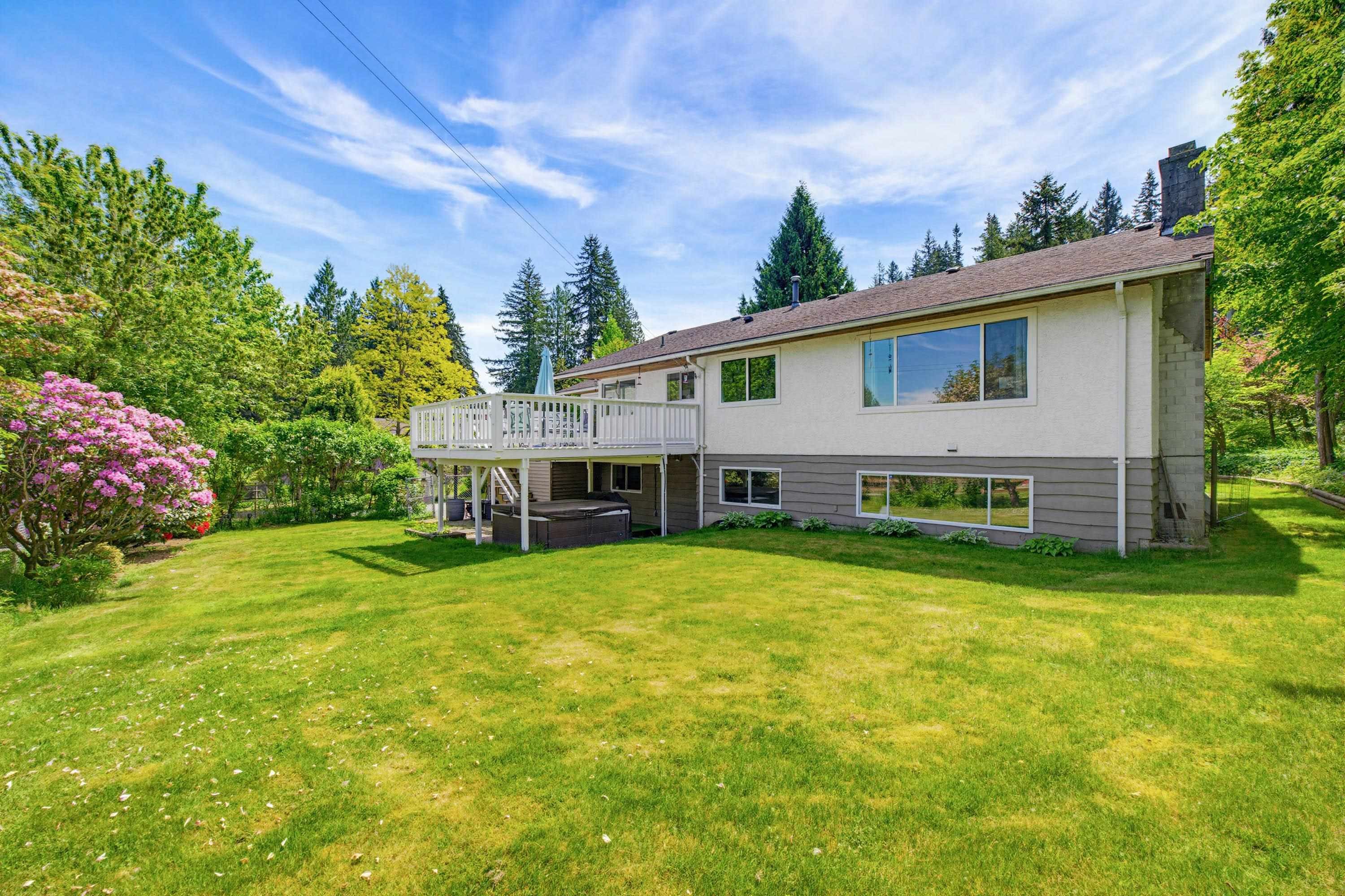 









24105


61

Avenue,
Langley,




BC
V2Y 1M5


