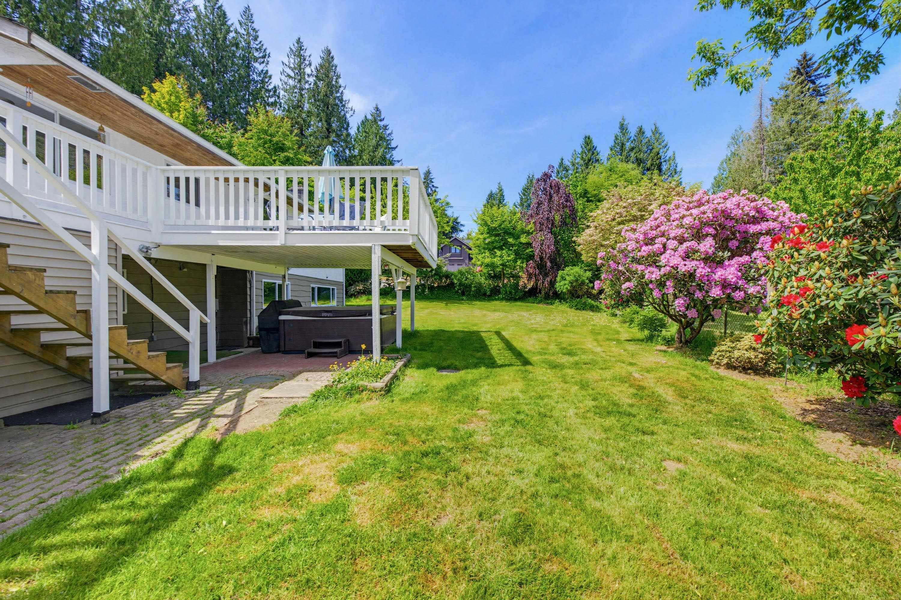 









24105


61

Avenue,
Langley,




BC
V2Y 1M5

