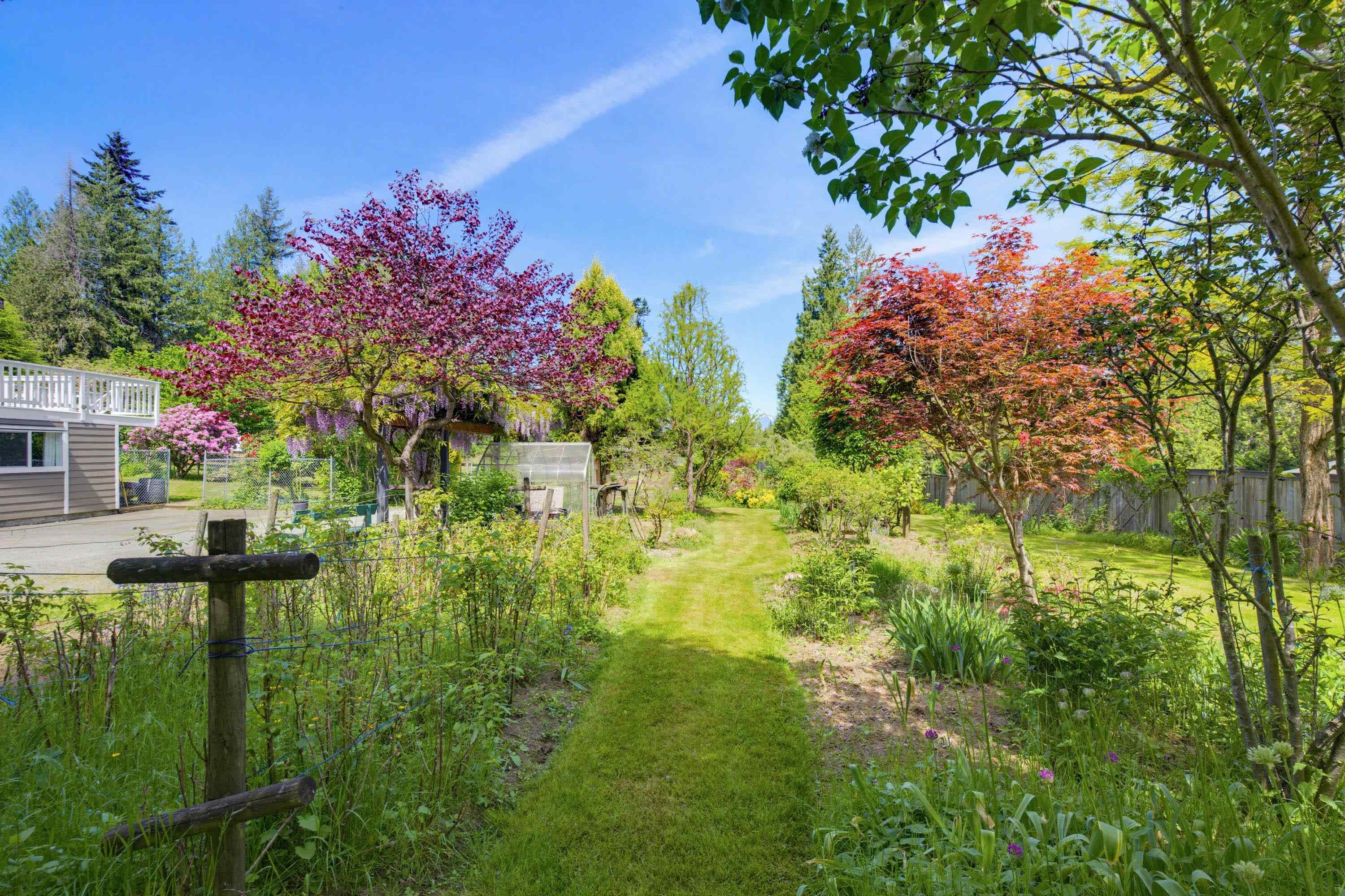 









24105


61

Avenue,
Langley,




BC
V2Y 1M5

