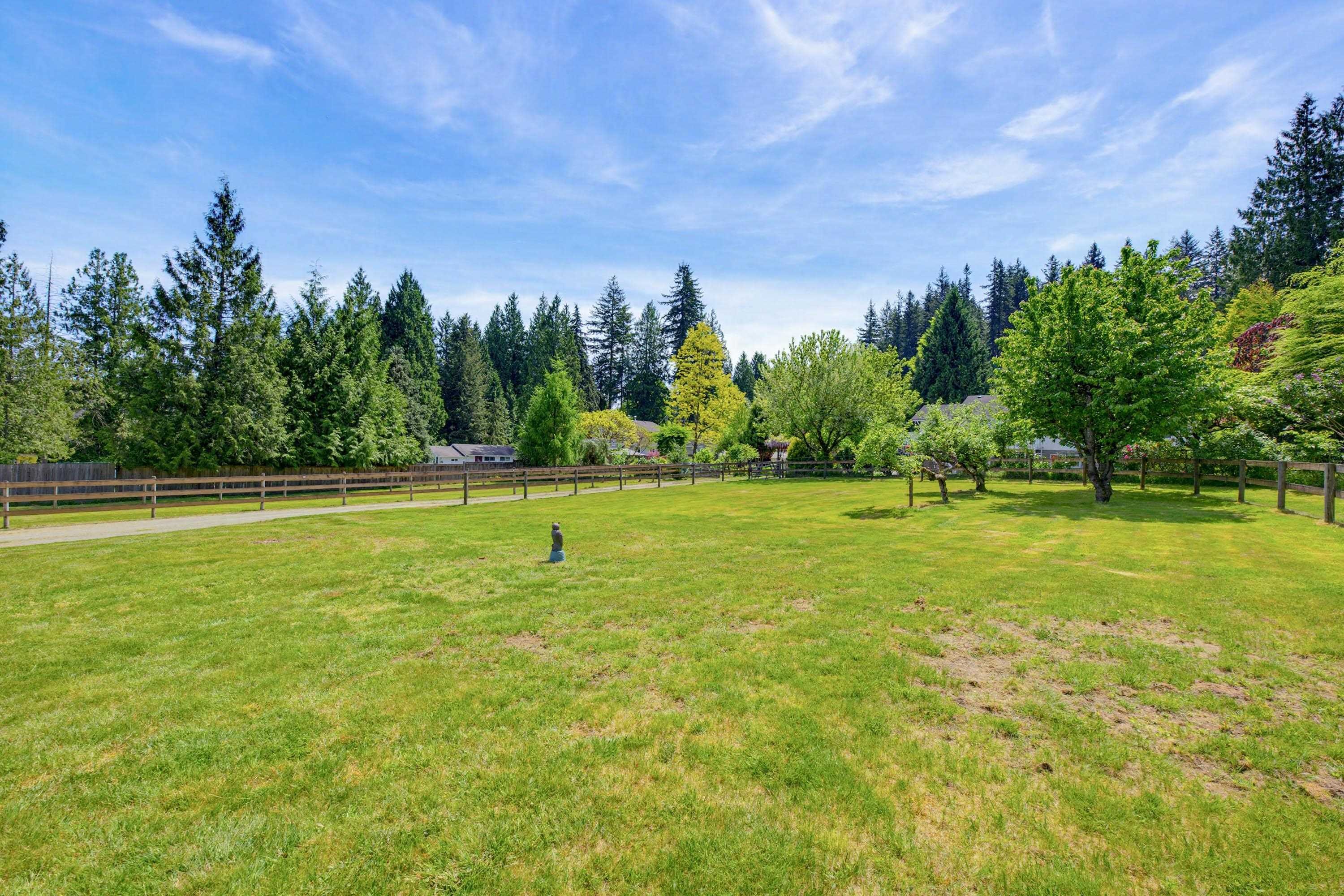 









24105


61

Avenue,
Langley,




BC
V2Y 1M5

