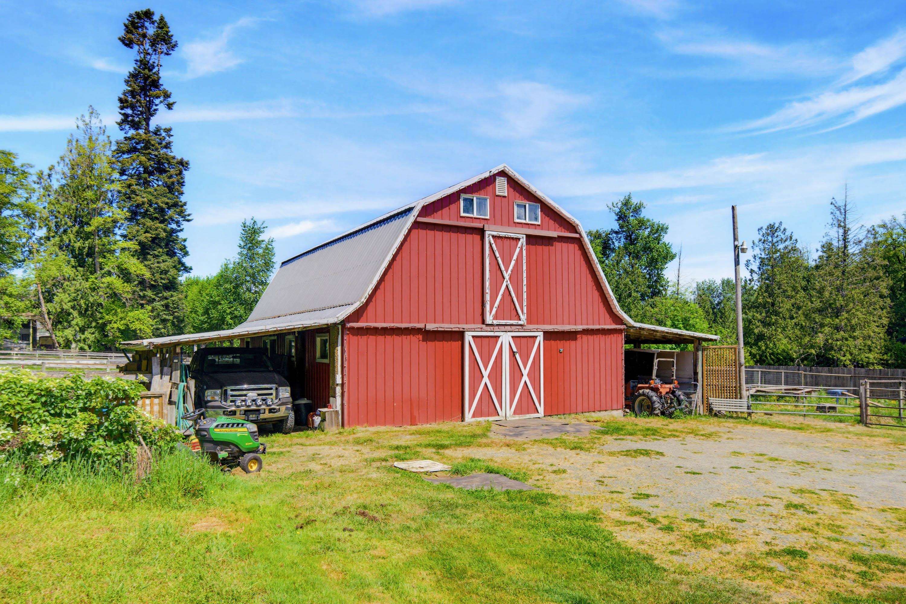 









24105


61

Avenue,
Langley,




BC
V2Y 1M5

