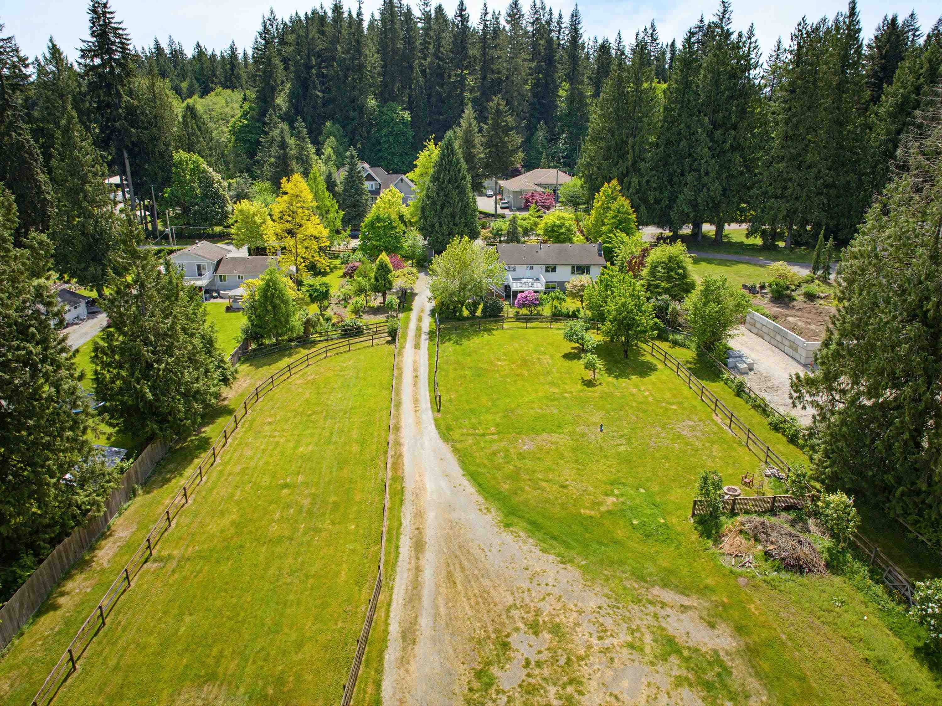 









24105


61

Avenue,
Langley,




BC
V2Y 1M5

