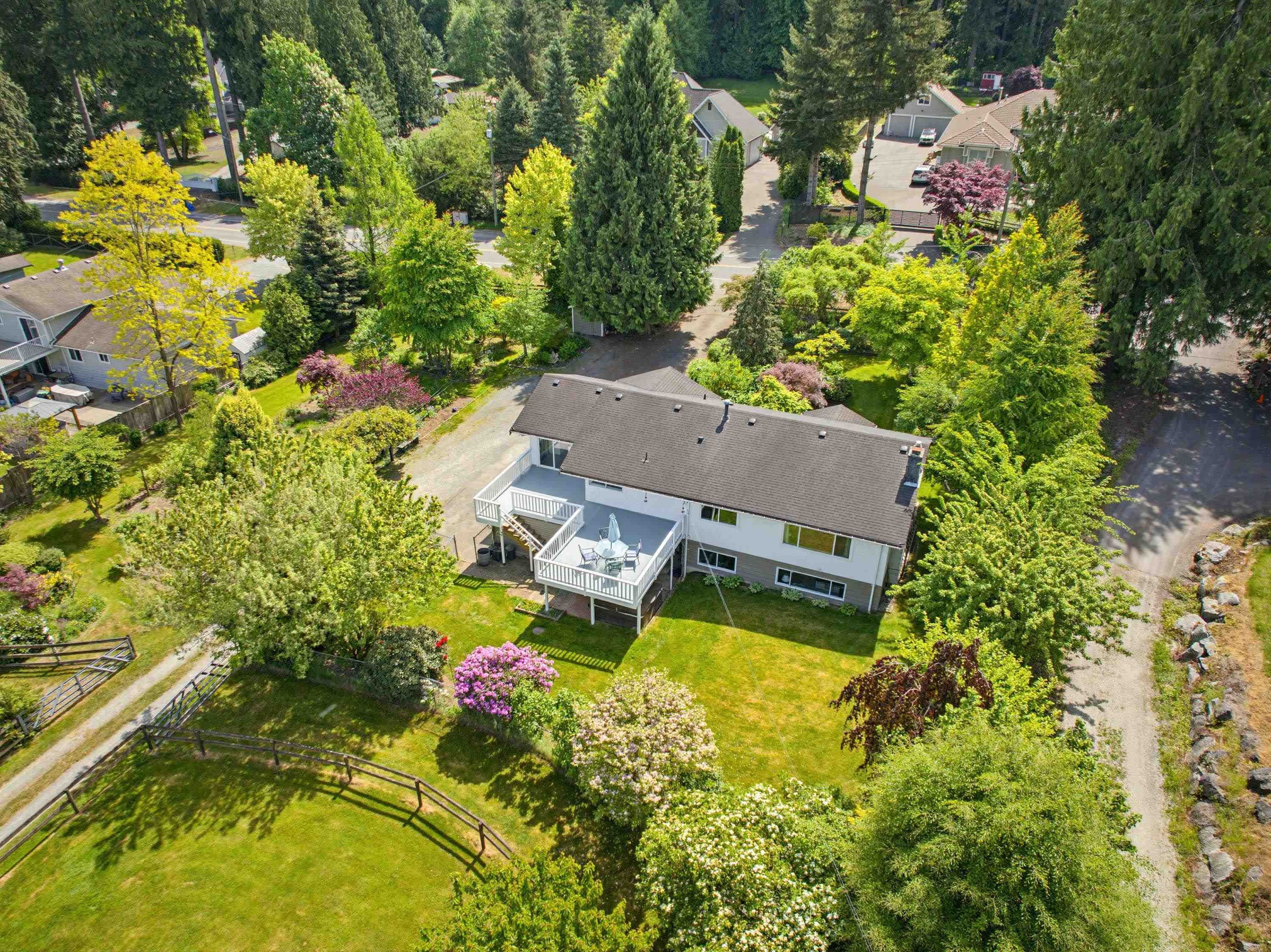 









24105


61

Avenue,
Langley,




BC
V2Y 1M5

