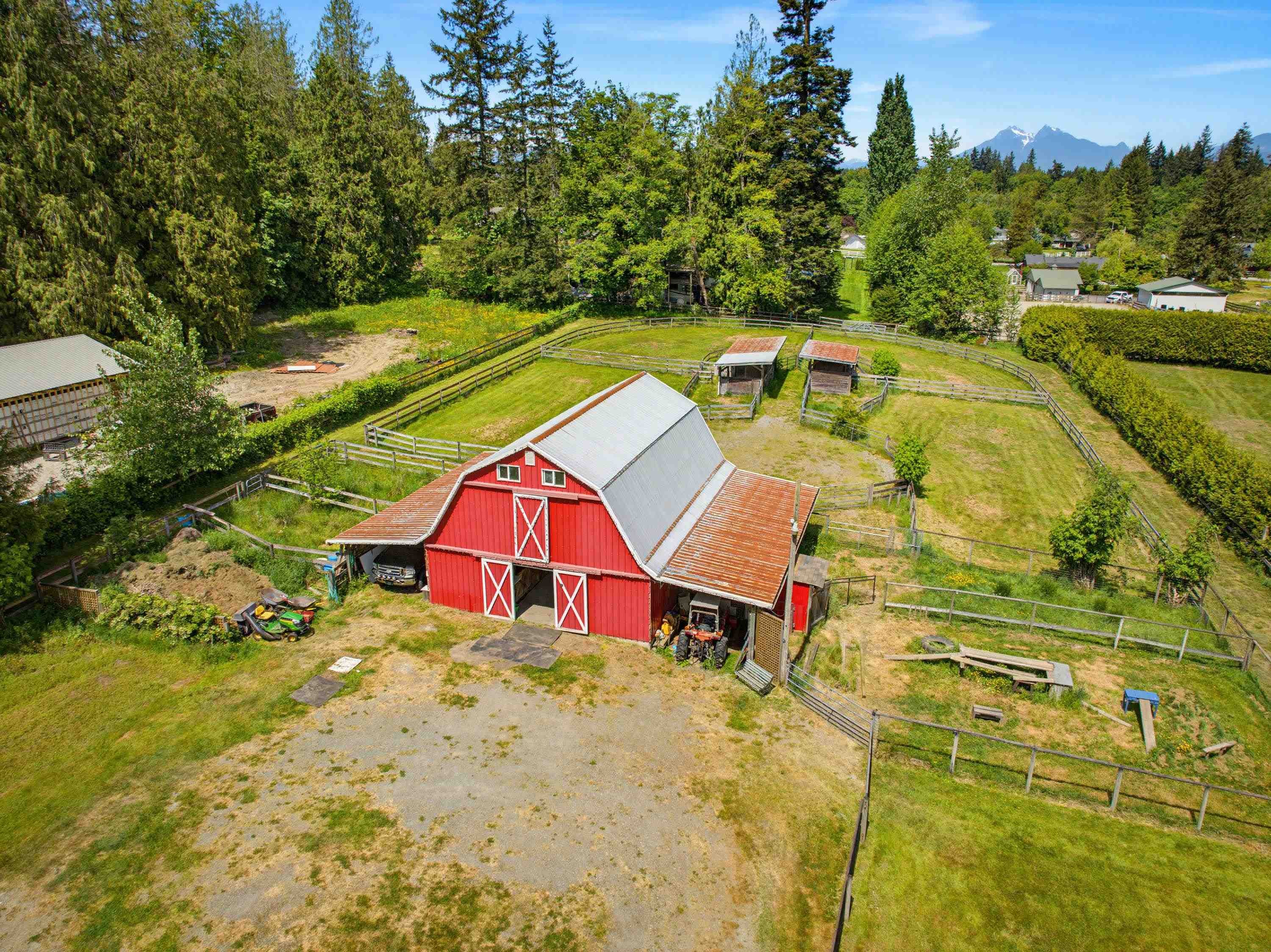 









24105


61

Avenue,
Langley,




BC
V2Y 1M5

