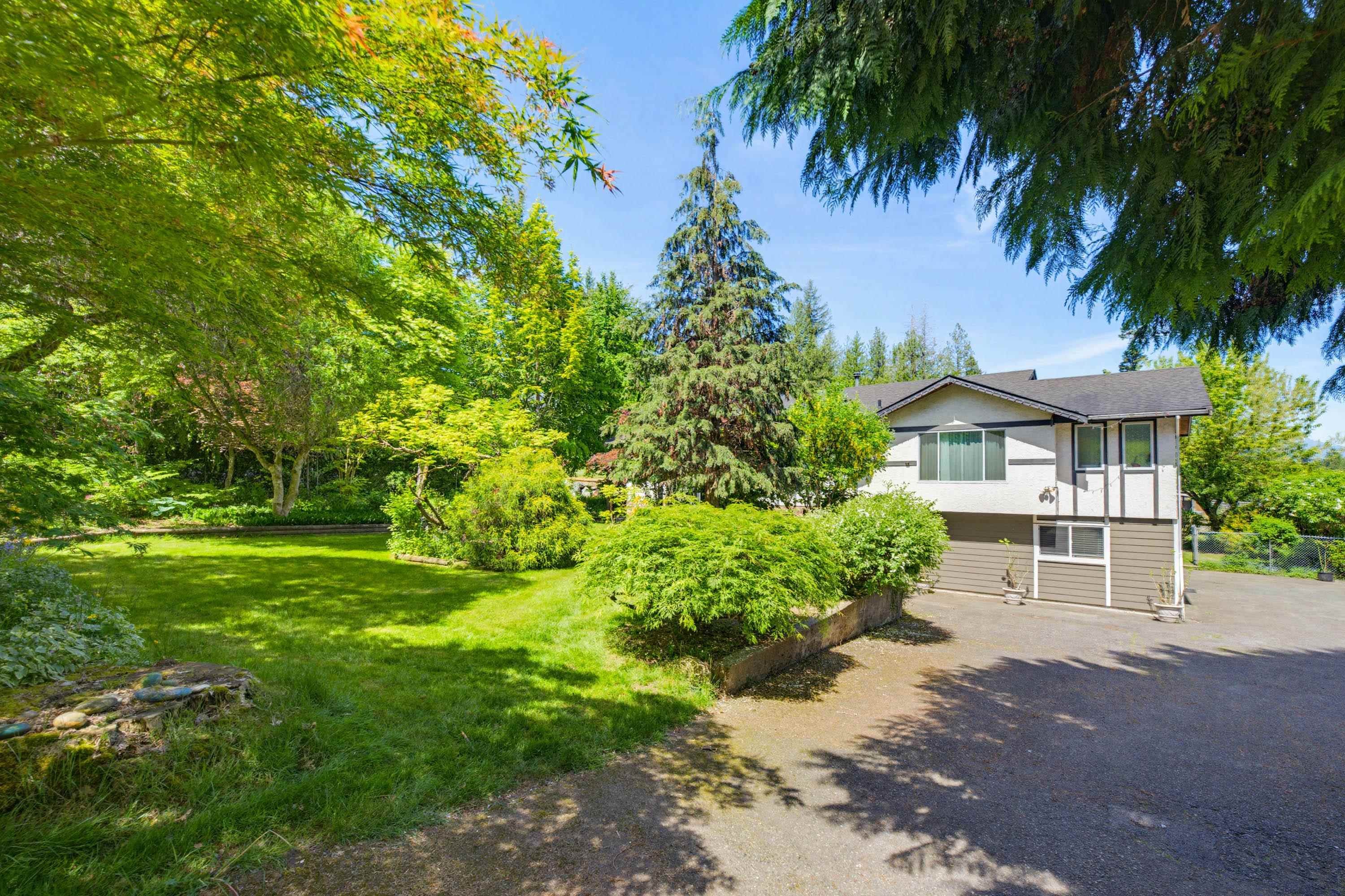 









24105


61

Avenue,
Langley,




BC
V2Y 1M5

