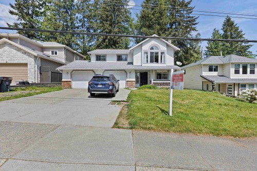 Featured Listing Photo 