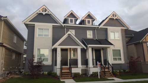 Featured Listing Photo 