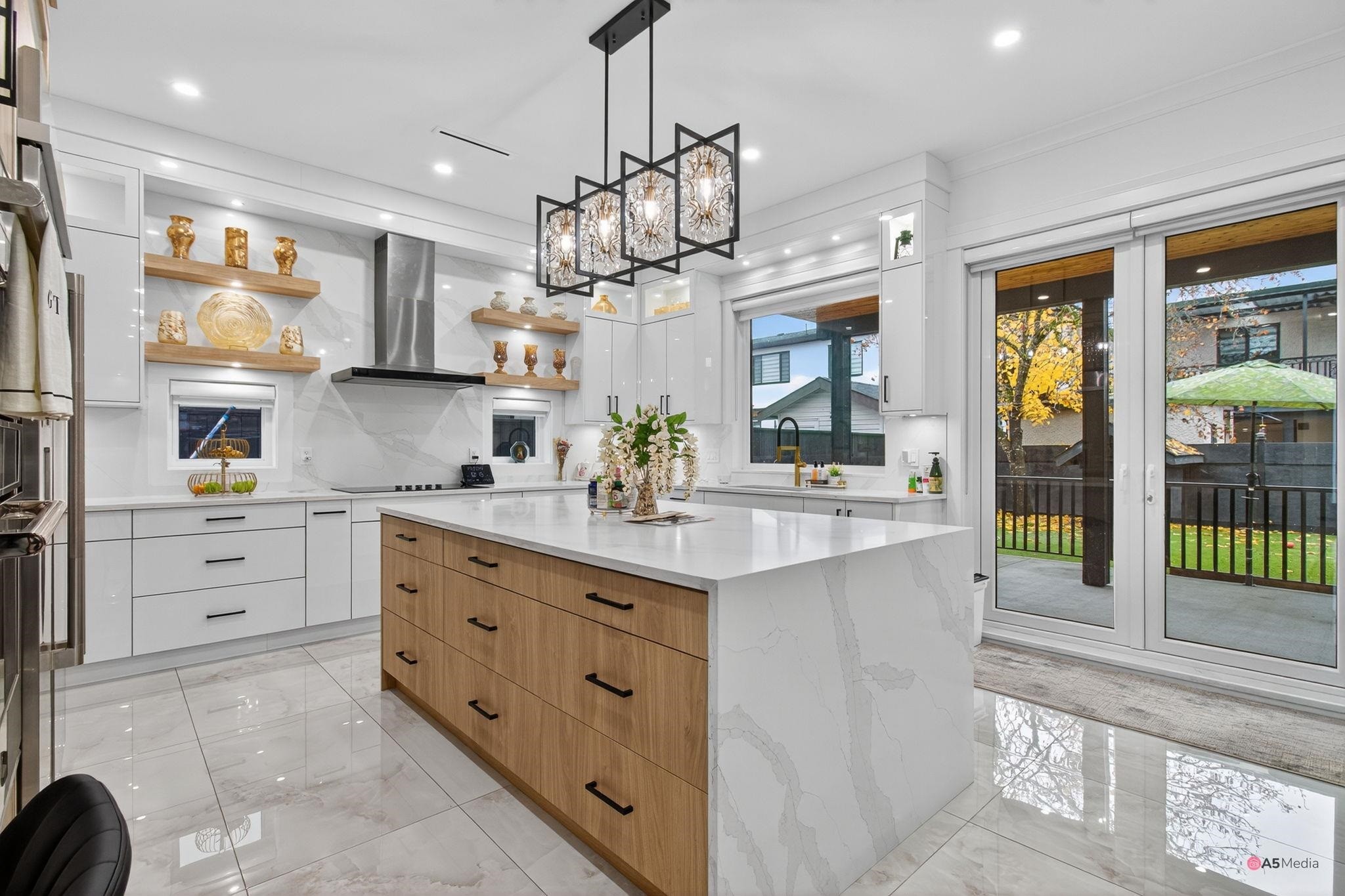 









17925


56a

Avenue,
Surrey,




BC
V3S 5H4

