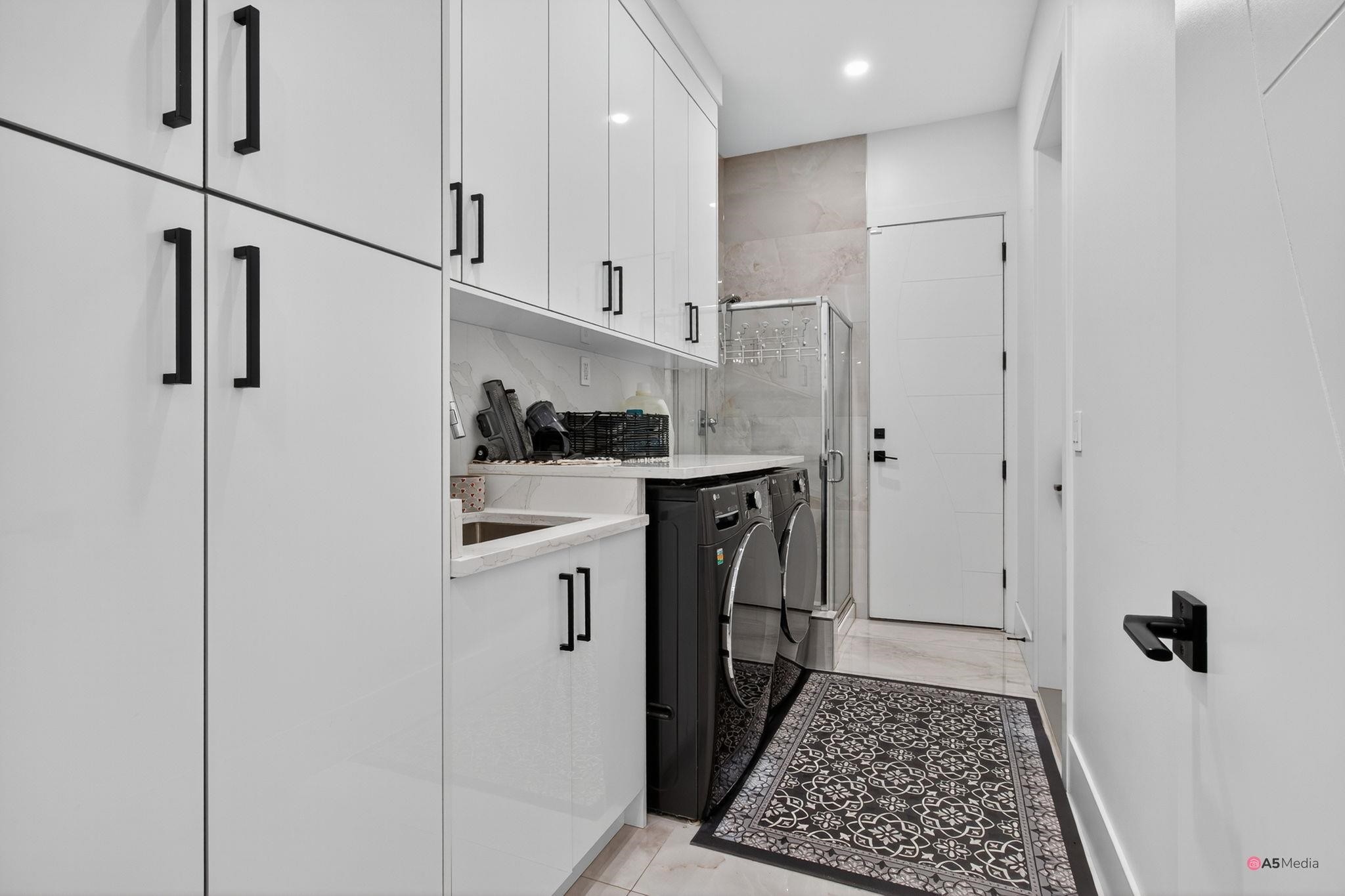 









17925


56a

Avenue,
Surrey,




BC
V3S 5H4


