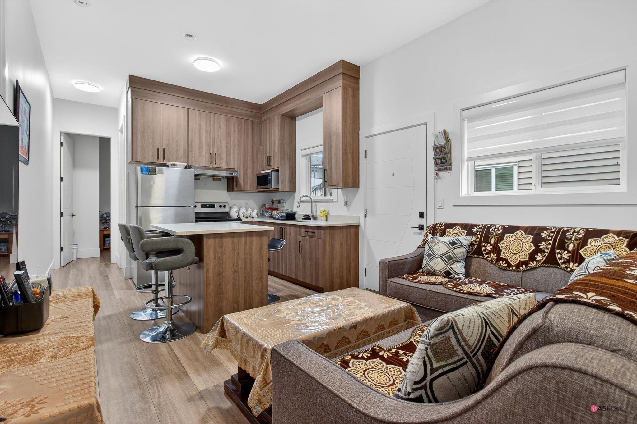 









17925


56a

Avenue,
Surrey,




BC
V3S 5H4

