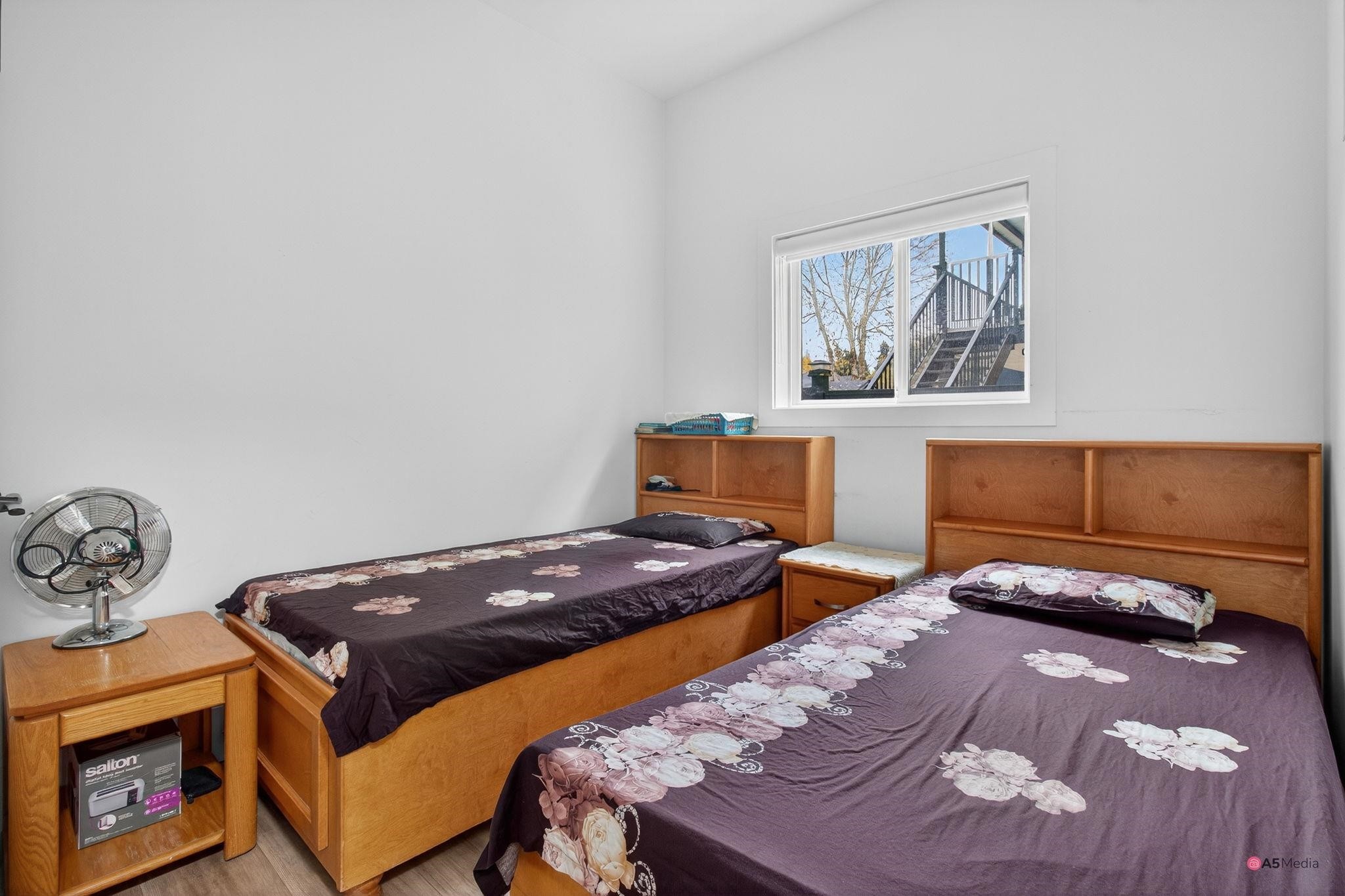 









17925


56a

Avenue,
Surrey,




BC
V3S 5H4

