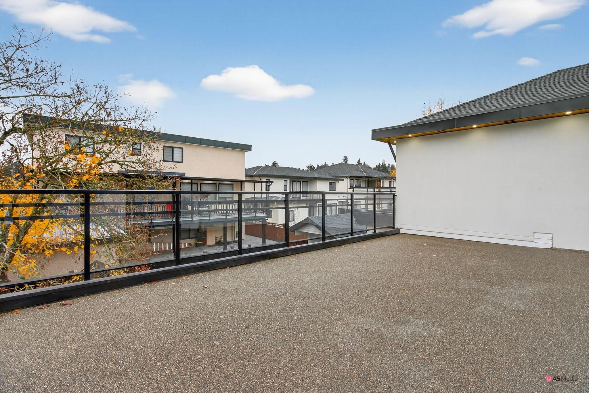 









17925


56a

Avenue,
Surrey,




BC
V3S 5H4

