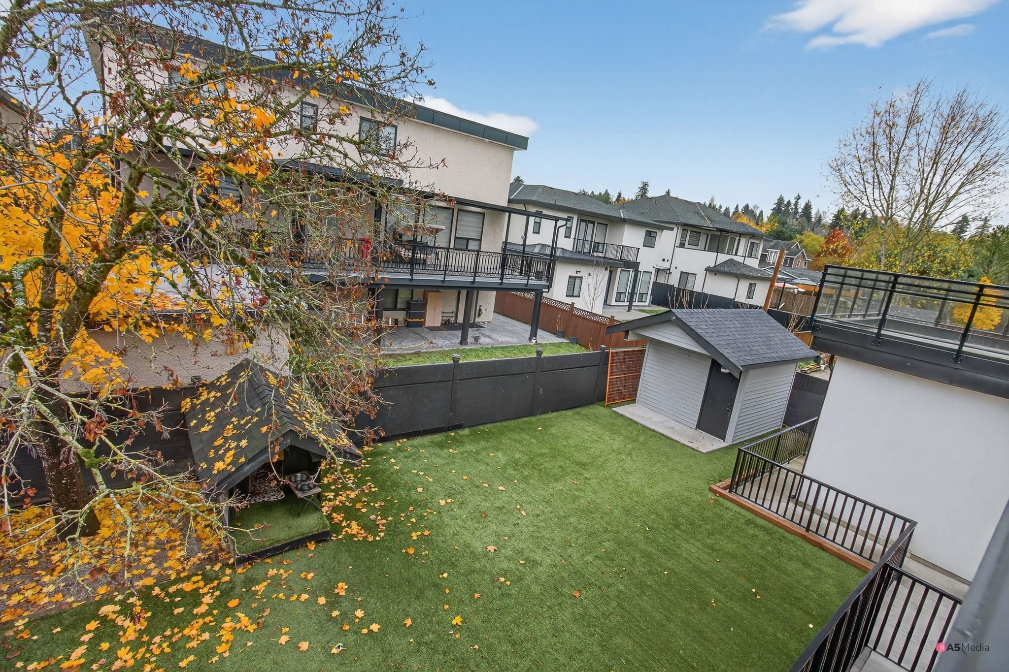 









17925


56a

Avenue,
Surrey,




BC
V3S 5H4

