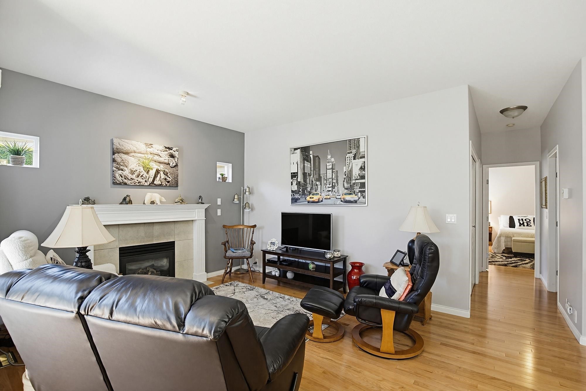 









33751


7

Avenue, 146,
Mission,




BC
V2V 7C2

