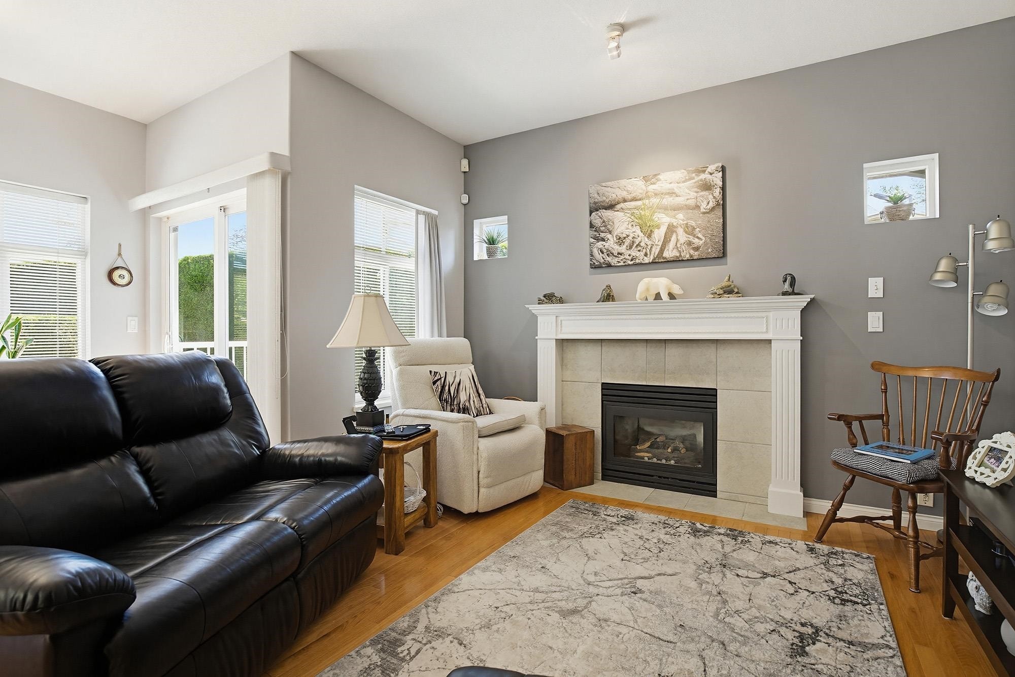 









33751


7

Avenue, 146,
Mission,




BC
V2V 7C2

