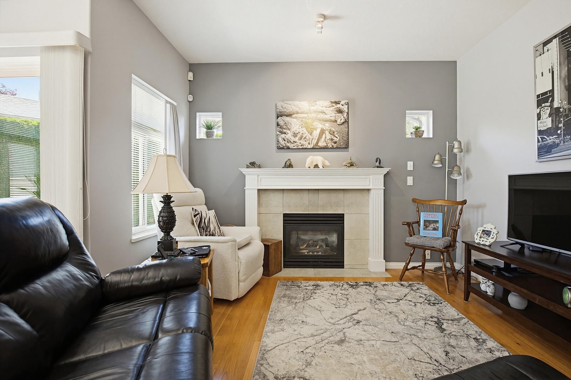 









33751


7

Avenue, 146,
Mission,




BC
V2V 7C2

