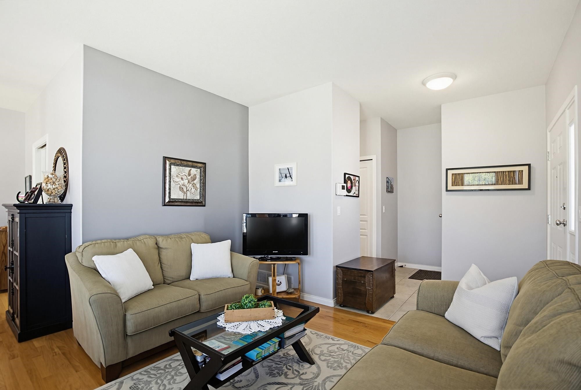 









33751


7

Avenue, 146,
Mission,




BC
V2V 7C2

