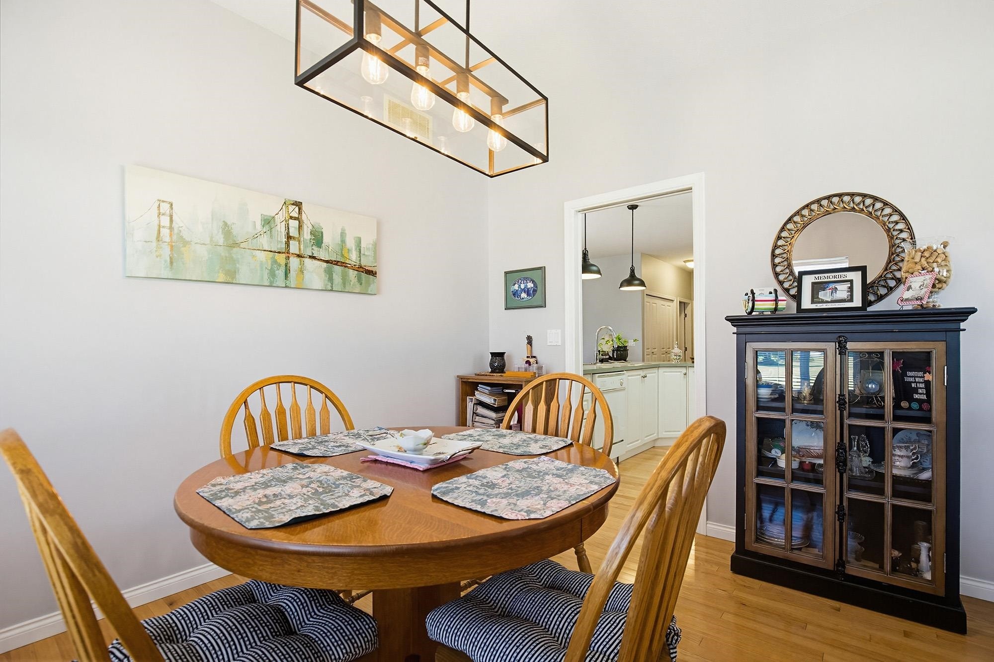 









33751


7

Avenue, 146,
Mission,




BC
V2V 7C2

