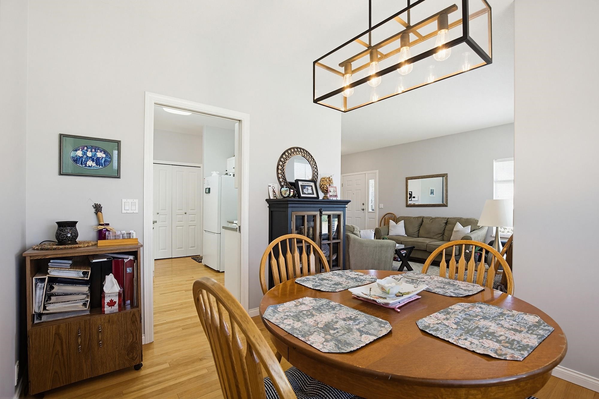 









33751


7

Avenue, 146,
Mission,




BC
V2V 7C2

