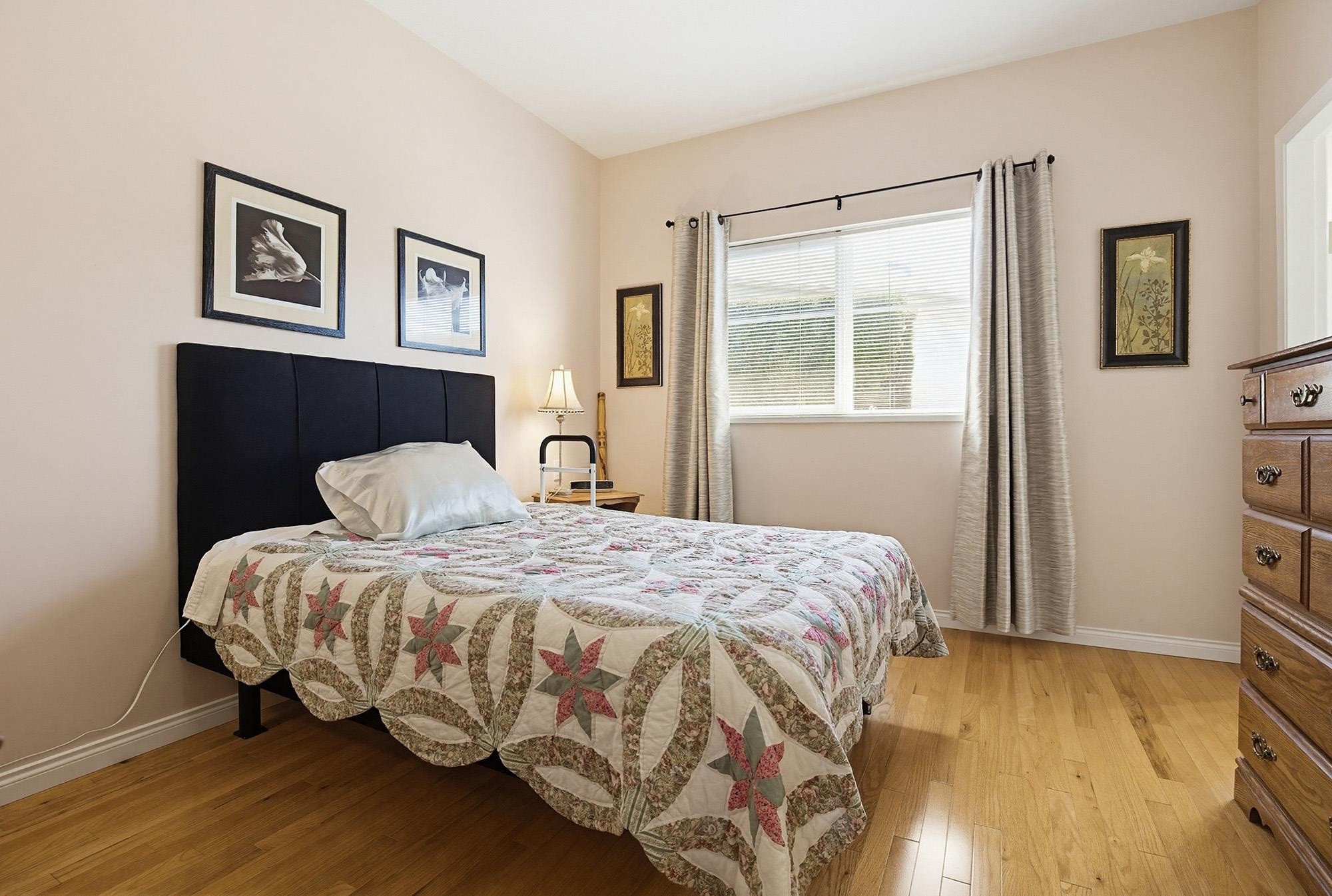 









33751


7

Avenue, 146,
Mission,




BC
V2V 7C2

