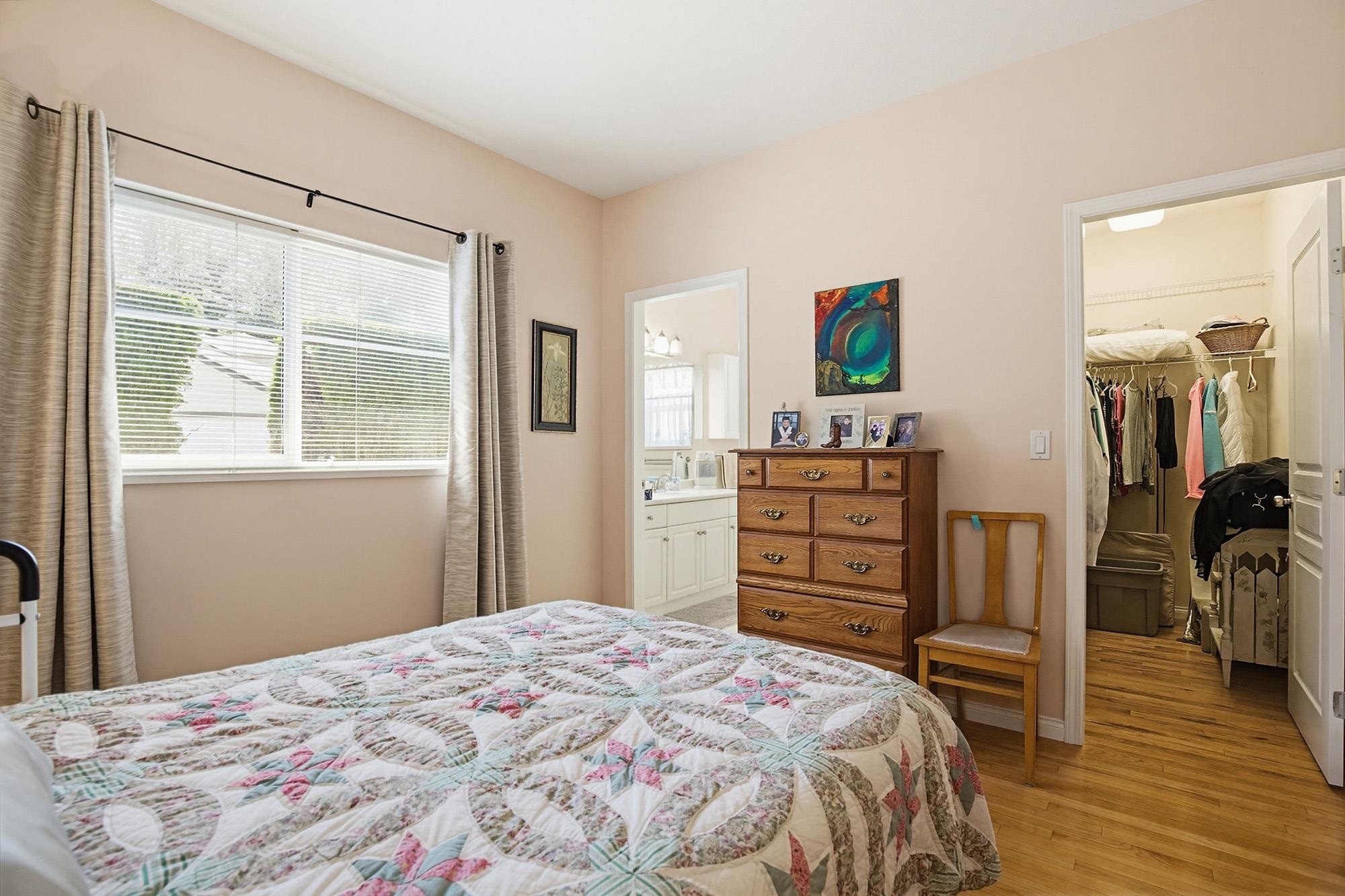 









33751


7

Avenue, 146,
Mission,




BC
V2V 7C2

