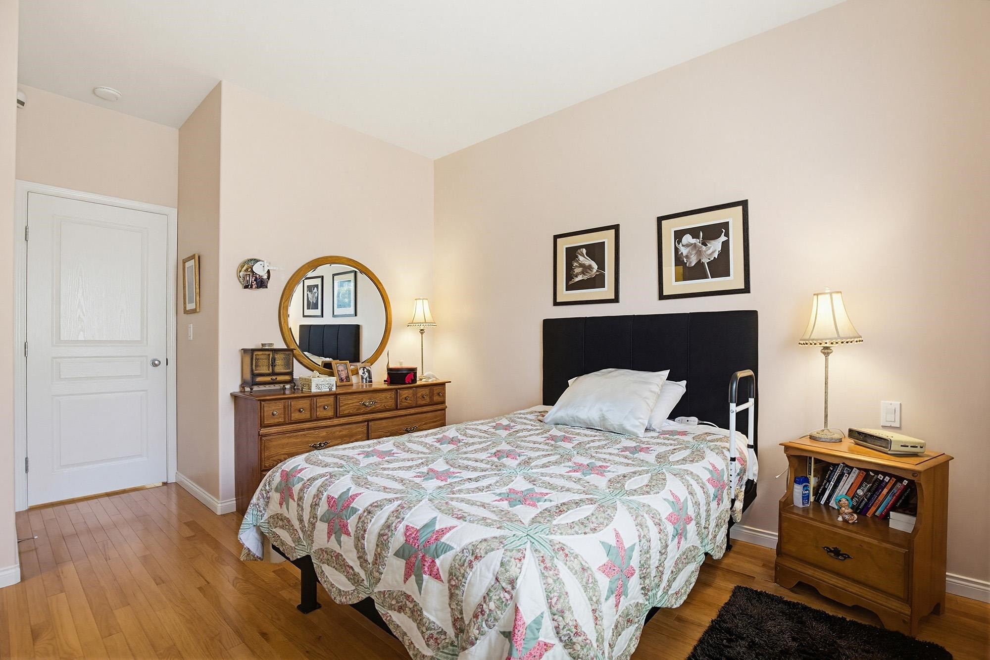 









33751


7

Avenue, 146,
Mission,




BC
V2V 7C2

