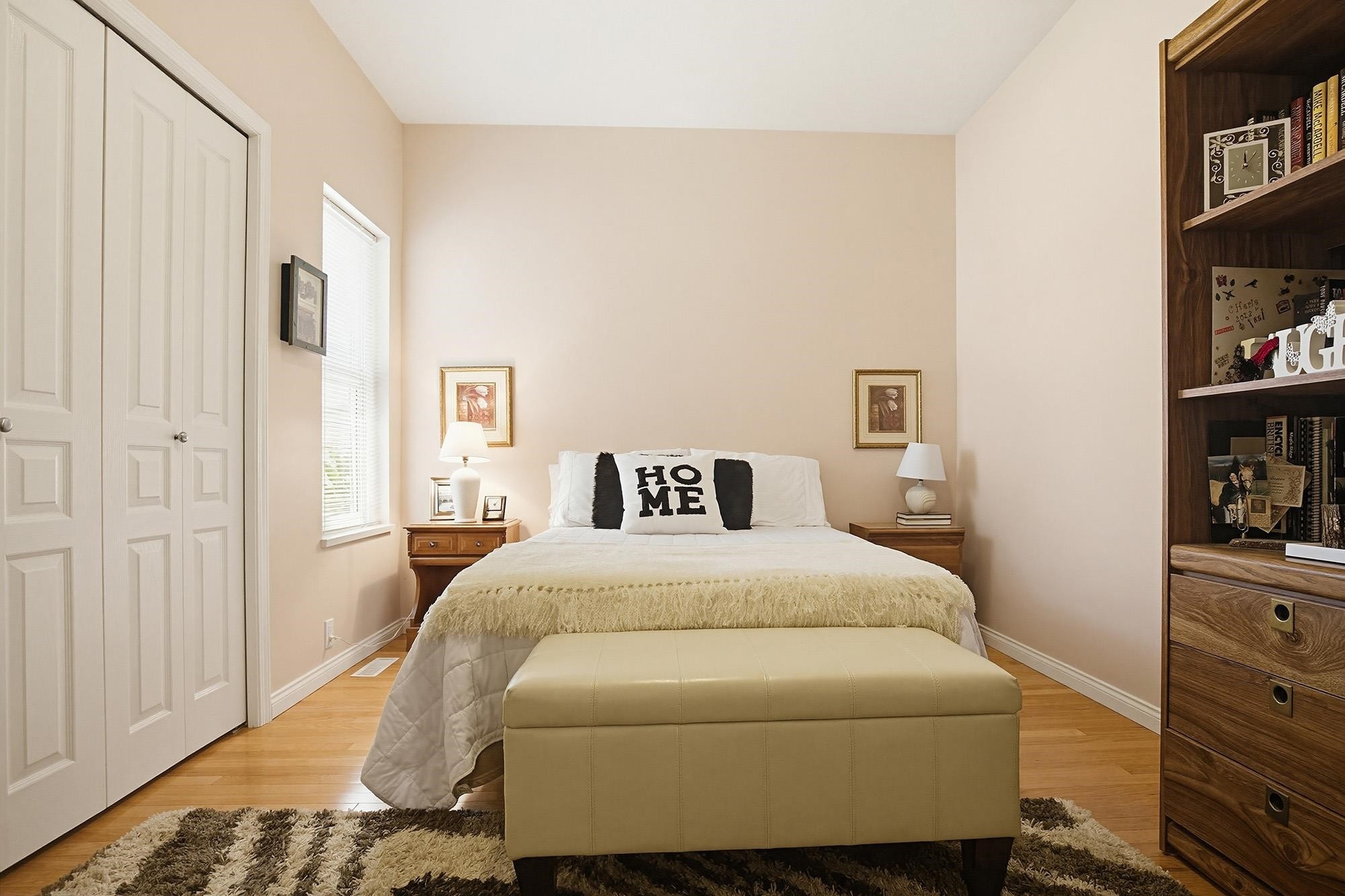 









33751


7

Avenue, 146,
Mission,




BC
V2V 7C2

