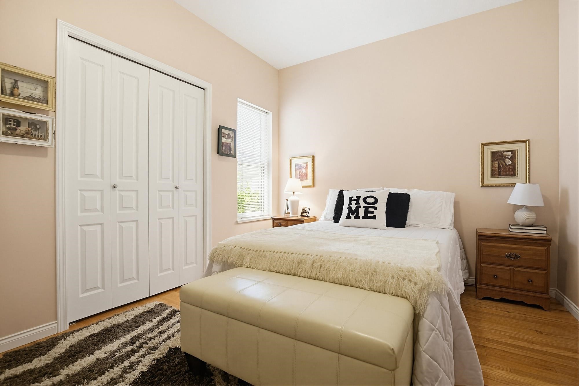 









33751


7

Avenue, 146,
Mission,




BC
V2V 7C2

