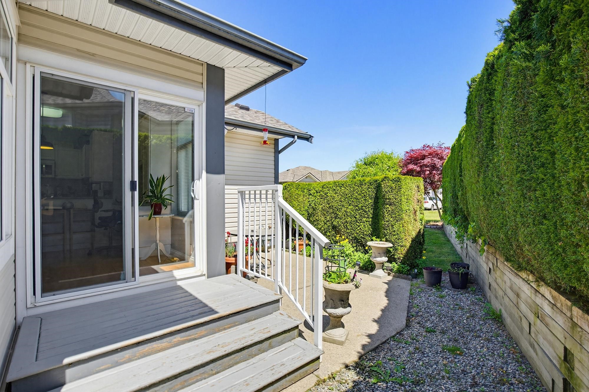 









33751


7

Avenue, 146,
Mission,




BC
V2V 7C2

