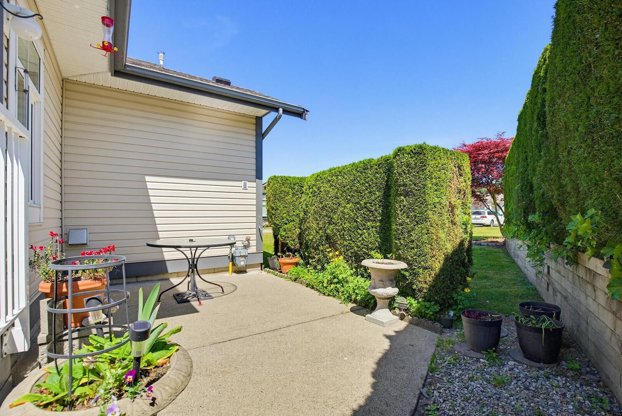 









33751


7

Avenue, 146,
Mission,




BC
V2V 7C2


