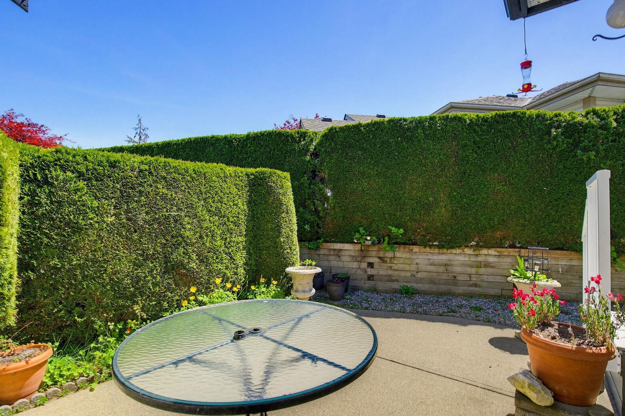 









33751


7

Avenue, 146,
Mission,




BC
V2V 7C2

