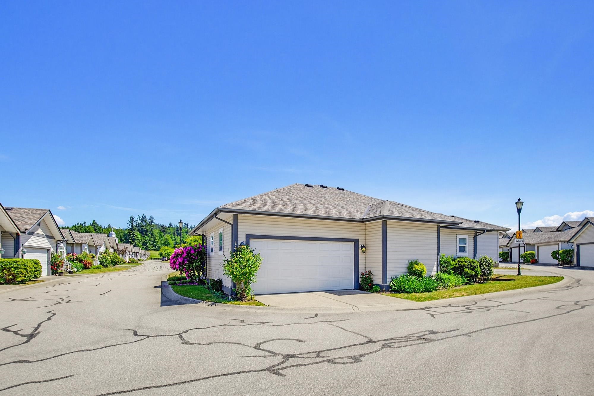 









33751


7

Avenue, 146,
Mission,




BC
V2V 7C2

