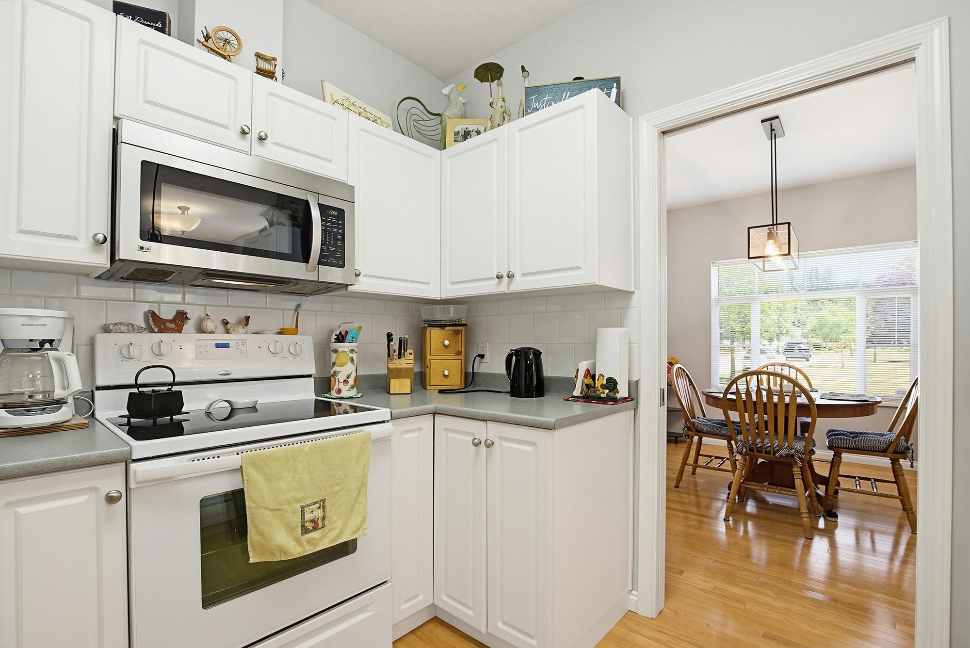 









33751


7

Avenue, 146,
Mission,




BC
V2V 7C2

