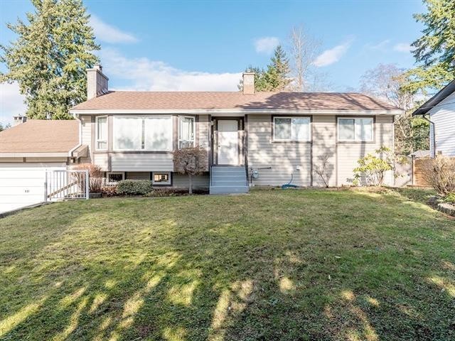 









11719


75a

Avenue,
Delta,




BC
V4C 1J6

