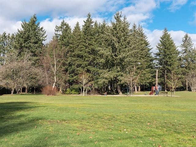 









11719


75a

Avenue,
Delta,




BC
V4C 1J6

