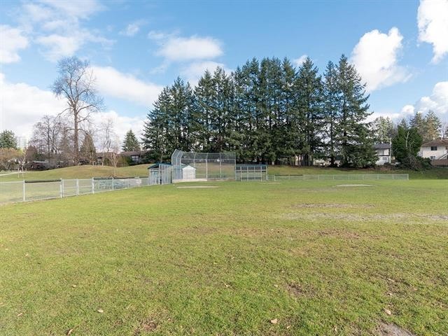 









11719


75a

Avenue,
Delta,




BC
V4C 1J6


