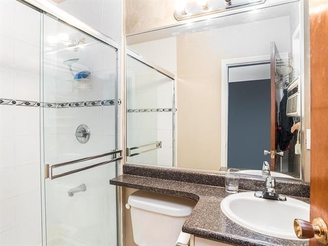 









11719


75a

Avenue,
Delta,




BC
V4C 1J6

