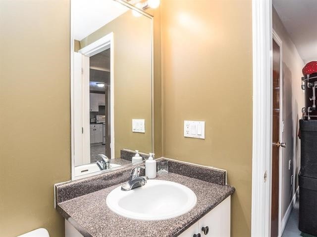 









11719


75a

Avenue,
Delta,




BC
V4C 1J6

