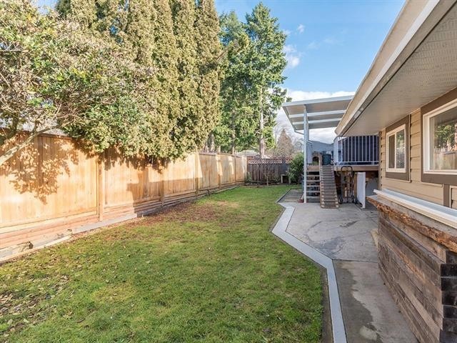 









11719


75a

Avenue,
Delta,




BC
V4C 1J6

