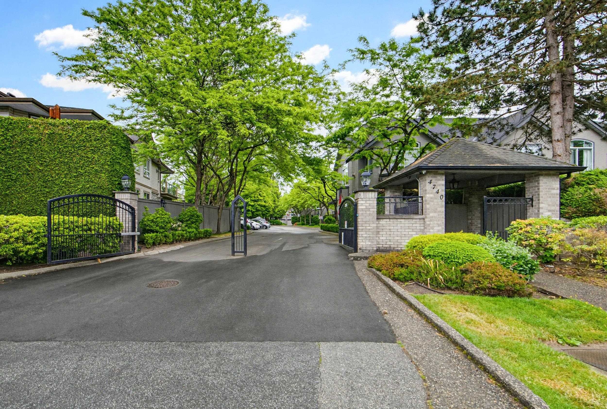 









4740


221

Street, 9,
Langley,




BC
V2Z 1L8

