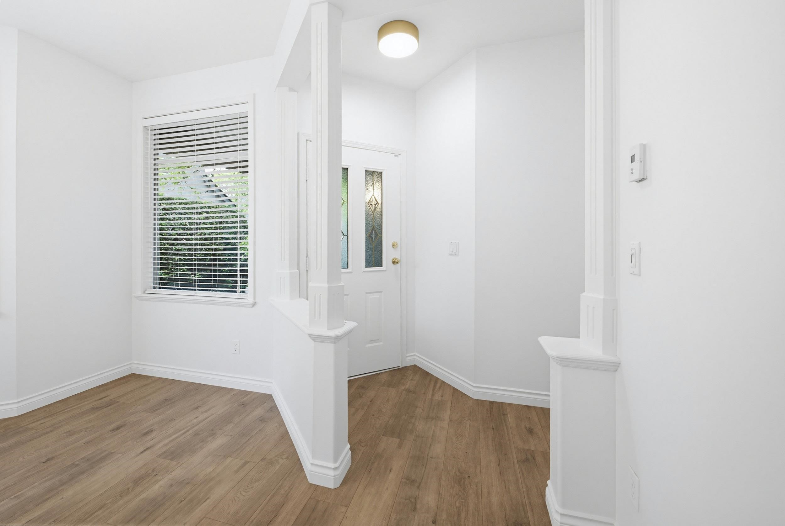 









4740


221

Street, 9,
Langley,




BC
V2Z 1L8

